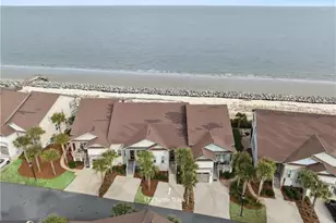 172 Turtle Track Ln, Jekyll Island, GA 31527 - Photo 39