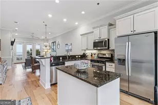 172 Turtle Track Ln, Jekyll Island, GA 31527 - Photo 7