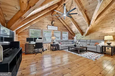 505 Old Salem Road, Mineral Bluff, GA 30559 - Photo 27