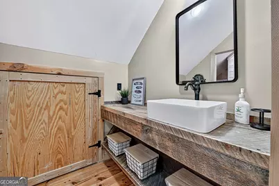 505 Old Salem Road, Mineral Bluff, GA 30559 - Photo 29