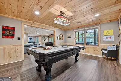 505 Old Salem Road, Mineral Bluff, GA 30559 - Photo 39