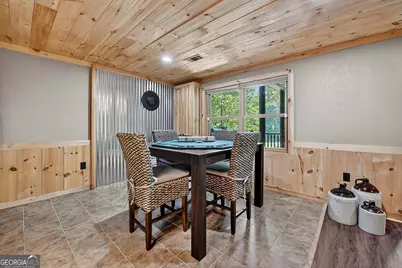 505 Old Salem Road, Mineral Bluff, GA 30559 - Photo 41