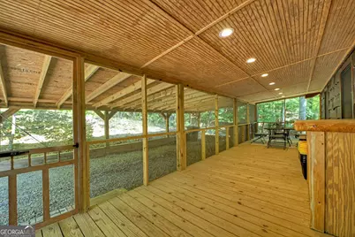 505 Old Salem Road, Mineral Bluff, GA 30559 - Photo 67