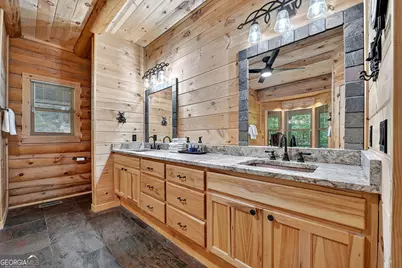 505 Old Salem Road, Mineral Bluff, GA 30559 - Photo 19