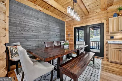 505 Old Salem Road, Mineral Bluff, GA 30559 - Photo 11