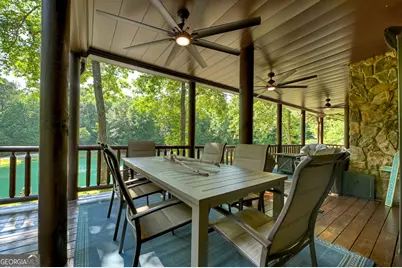 505 Old Salem Road, Mineral Bluff, GA 30559 - Photo 47