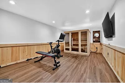 505 Old Salem Road, Mineral Bluff, GA 30559 - Photo 43