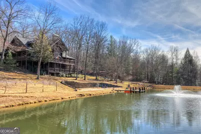 505 Old Salem Road, Mineral Bluff, GA 30559 - Photo 81