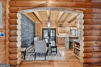 505 Old Salem Road, Mineral Bluff, GA 30559 - Photo 9