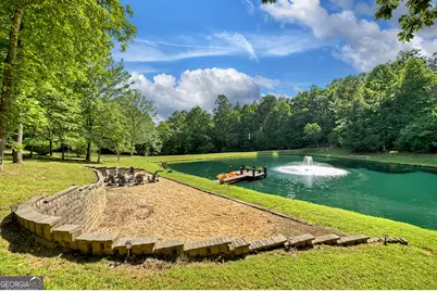 505 Old Salem Road, Mineral Bluff, GA 30559 - Photo 77