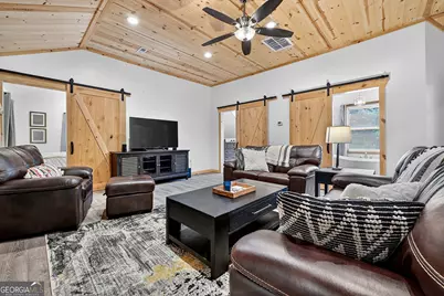 505 Old Salem Road, Mineral Bluff, GA 30559 - Photo 57