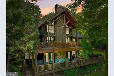 505 Old Salem Road, Mineral Bluff, GA 30559 - Photo 69