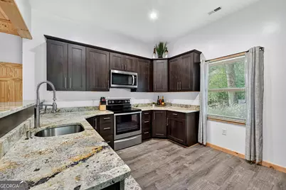 505 Old Salem Road, Mineral Bluff, GA 30559 - Photo 59