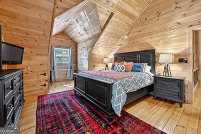 505 Old Salem Road, Mineral Bluff, GA 30559 - Photo 31