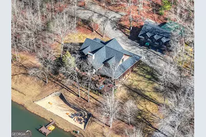 505 Old Salem Road, Mineral Bluff, GA 30559 - Photo 85