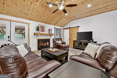 505 Old Salem Road, Mineral Bluff, GA 30559 - Photo 55