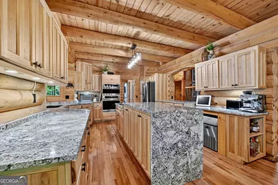 505 Old Salem Road, Mineral Bluff, GA 30559 - Photo 13