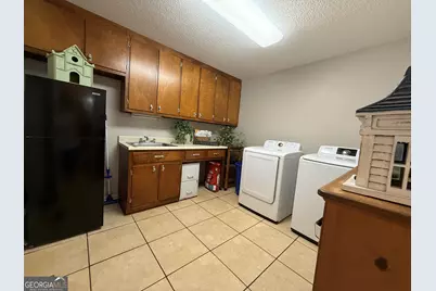 2032 Royal Road, Cordele, GA 31015 - Photo 15