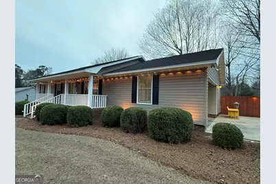 2032 Royal Road, Cordele, GA 31015 - Photo 7