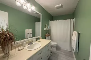 2032 Royal Rd, Cordele, GA 31015 - Photo 27