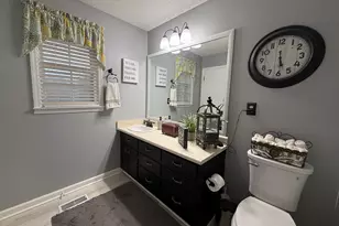 2032 Royal Rd, Cordele, GA 31015 - Photo 23