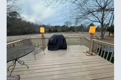 2032 Royal Road, Cordele, GA 31015 - Photo 37