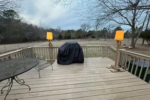 2032 Royal Rd, Cordele, GA 31015 - Photo 37