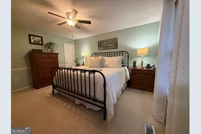 2032 Royal Road, Cordele, GA 31015 - Photo 19