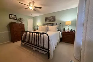 2032 Royal Rd, Cordele, GA 31015 - Photo 19