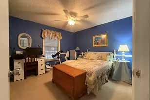 2032 Royal Rd, Cordele, GA 31015 - Photo 29