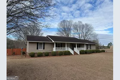 2032 Royal Road, Cordele, GA 31015 - Photo 3