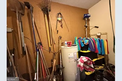 2032 Royal Road, Cordele, GA 31015 - Photo 31