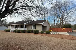 2032 Royal Rd, Cordele, GA 31015 - Photo 5