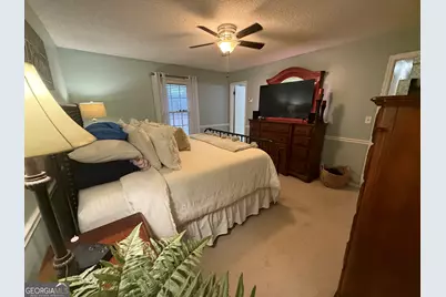 2032 Royal Road, Cordele, GA 31015 - Photo 21