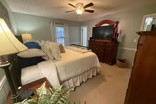 2032 Royal Rd, Cordele, GA 31015 - Photo 21