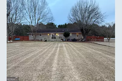 2032 Royal Road, Cordele, GA 31015 - Photo 33