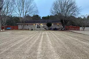 2032 Royal Rd, Cordele, GA 31015 - Photo 33
