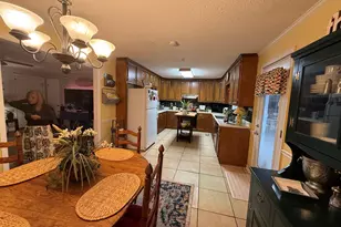 2032 Royal Rd, Cordele, GA 31015 - Photo 17