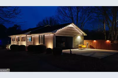 2032 Royal Road, Cordele, GA 31015 - Photo 9