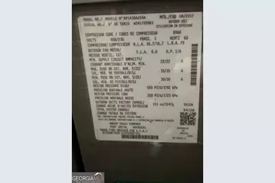 2032 Royal Road, Cordele, GA 31015 - Photo 35