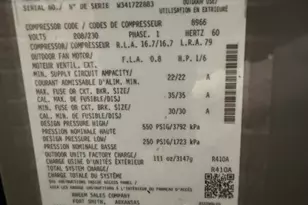 2032 Royal Rd, Cordele, GA 31015 - Photo 35