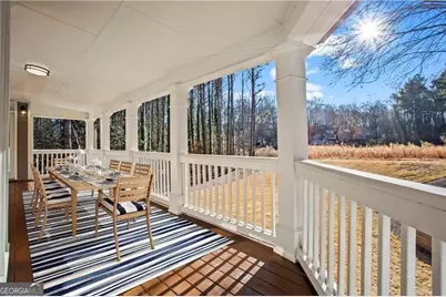 4094 Nobleman Point, Peachtree Corners, GA 30097 - Photo 7