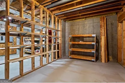 4094 Nobleman Point, Peachtree Corners, GA 30097 - Photo 71