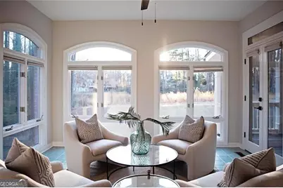 4094 Nobleman Point, Peachtree Corners, GA 30097 - Photo 37