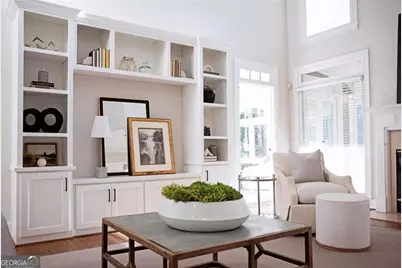 4094 Nobleman Point, Peachtree Corners, GA 30097 - Photo 21