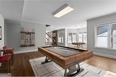 4094 Nobleman Point, Peachtree Corners, GA 30097 - Photo 61