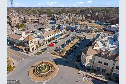 4094 Nobleman Point, Peachtree Corners, GA 30097 - Photo 93