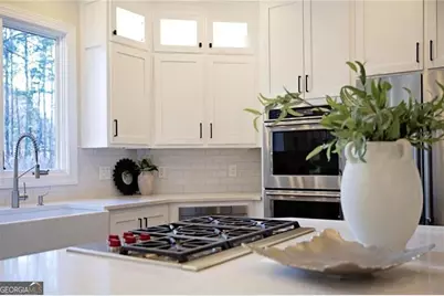 4094 Nobleman Point, Peachtree Corners, GA 30097 - Photo 25