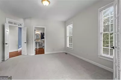 4094 Nobleman Point, Peachtree Corners, GA 30097 - Photo 35