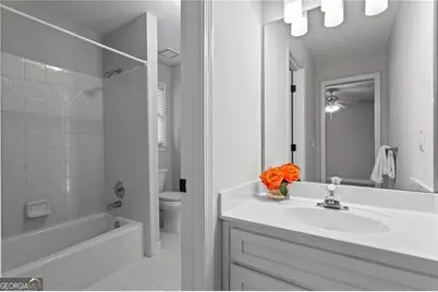 4094 Nobleman Point, Peachtree Corners, GA 30097 - Photo 53